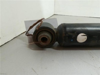 Amortiguador Trasero Izquierdo Nissan JUKE 1 5 Turbodiesel