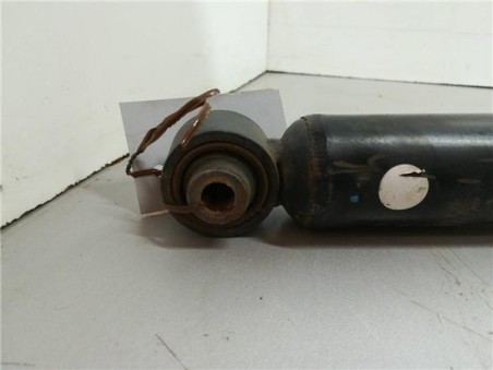 Amortiguador Trasero Izquierdo Nissan JUKE 1 5 Turbodiesel 