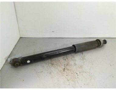 Amortiguador Trasero Izquierdo Nissan JUKE 1 5 Turbodiesel 