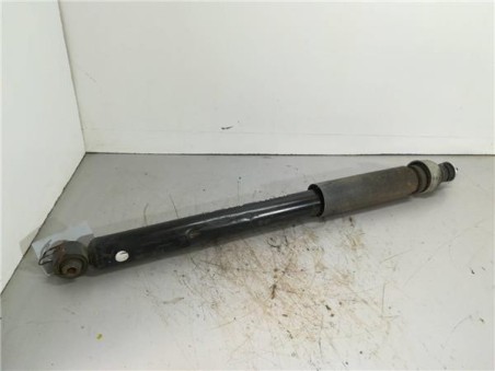 Amortiguador Trasero Izquierdo Nissan JUKE 1 5 Turbodiesel 