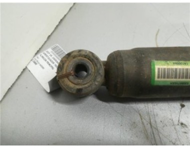 Amortiguador Trasero Izquierdo Jeep GR  CHEROKEE 3 0 CRD 