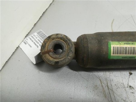 Amortiguador Trasero Izquierdo Jeep GR  CHEROKEE 3 0 CRD 