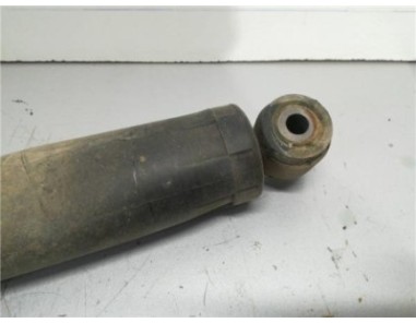 Amortiguador Trasero Izquierdo Jeep GR  CHEROKEE 3 0 CRD 