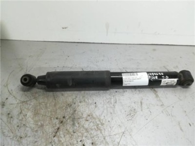 Amortiguador Trasero Derecho Peugeot 208 1 2 12V e-VTi