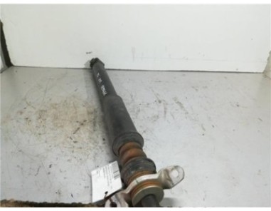 Amortiguador Trasero Derecho Hyundai I20 ACTIVE 1 0 TGDI 