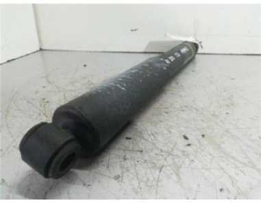 Amortiguador Trasero Derecho Nissan NV 200 1 5 dCi 