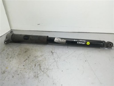 Amortiguador Trasero Derecho Ford FOCUS LIM  1 0 EcoBoost