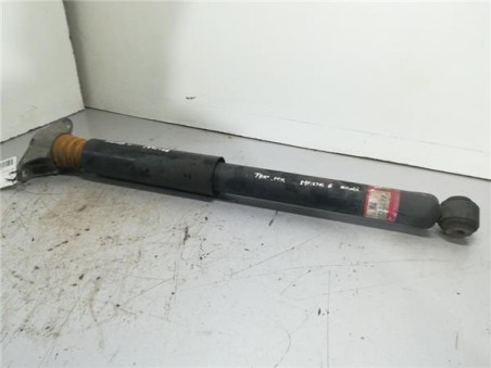 Amortiguador Trasero Derecho Mazda 6 KOMBI 2 2 