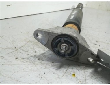 Amortiguador Trasero Derecho Mazda 6 KOMBI 2 2 