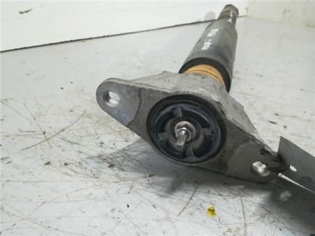 Amortiguador Trasero Derecho Mazda 6 KOMBI 2 2 