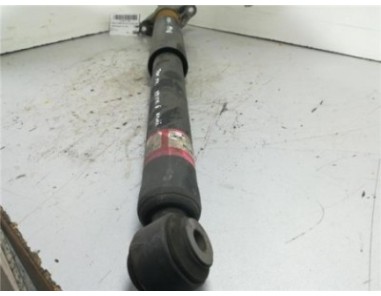 Amortiguador Trasero Derecho Mazda 6 KOMBI 2 2 