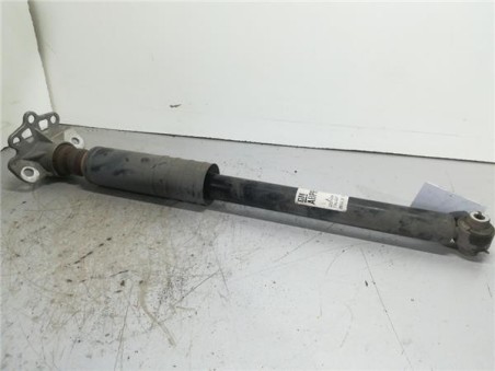 Amortiguador Trasero Derecho Opel CORSA E 1 4 16V CAT bivalent  Gasolina / GPL 