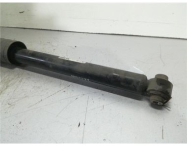 Amortiguador Trasero Derecho Opel CORSA E 1 4 16V CAT bivalent  Gasolina / GPL 