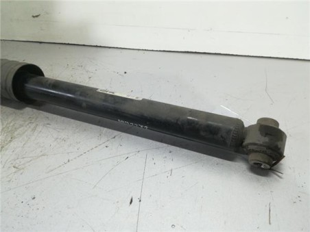 Amortiguador Trasero Derecho Opel CORSA E 1 4 16V CAT bivalent  Gasolina / GPL 