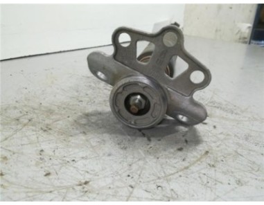 Amortiguador Trasero Derecho Opel CORSA E 1 4 16V CAT bivalent  Gasolina / GPL 