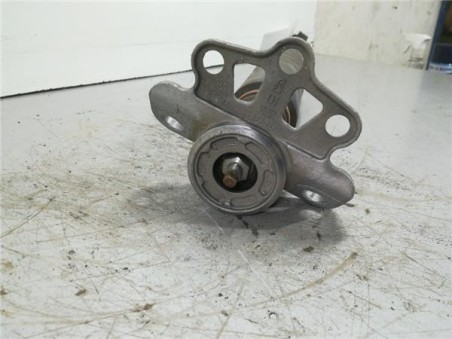 Amortiguador Trasero Derecho Opel CORSA E 1 4 16V CAT bivalent  Gasolina / GPL 