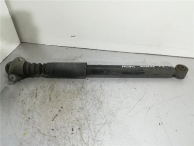 Amortiguador Trasero Derecho Skoda ROOMSTER 1 9 TDI