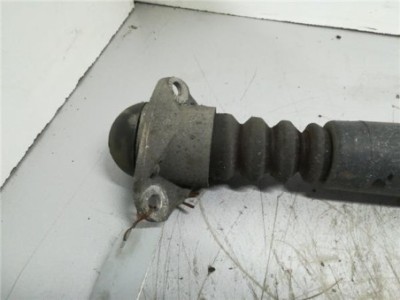 Amortiguador Trasero Derecho Skoda ROOMSTER 1 9 TDI  2
