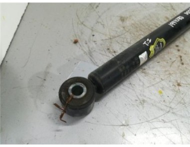 Amortiguador Trasero Izquierdo Dacia Duster I  1 6 Ambiance 4x4 [1 6 Ltr  - 77 kW 16V CAT]