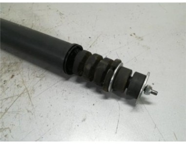 Amortiguador Trasero Izquierdo Dacia Duster I  1 6 Ambiance 4x4 [1 6 Ltr  - 77 kW 16V CAT]