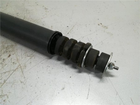 Amortiguador Trasero Izquierdo Dacia Duster I  1 6 Ambiance 4x4 [1 6 Ltr  - 77 kW 16V CAT]