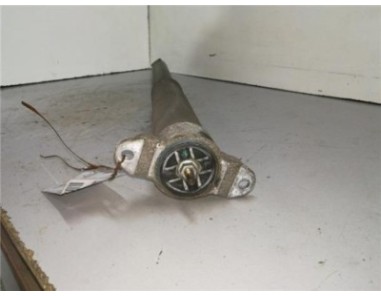 Amortiguador Trasero Izquierdo Ford C-Max  1 5 Titanium [1 5 Ltr  - 88 kW TDCi CAT]