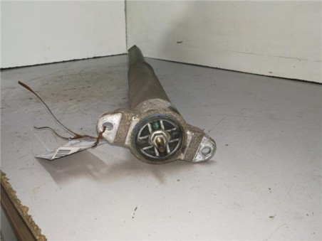 Amortiguador Trasero Izquierdo Ford C-Max  1 5 Titanium [1 5 Ltr  - 88 kW TDCi CAT]