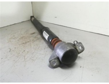 Amortiguador Trasero Derecho Audi A5 Coupe  2 0 TDI [2 0 Ltr  - 125 kW 16V TDI]