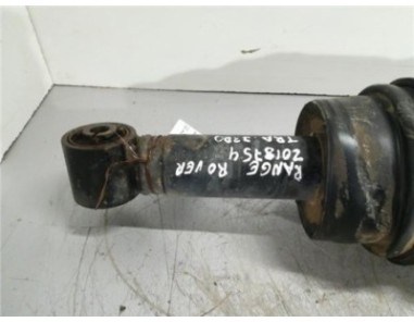 Amortiguador Trasero Izquierdo Land Rover Range Rover Sport  2 7 V6 TD S [2 7 Ltr  - 140 kW Td V6 CAT]