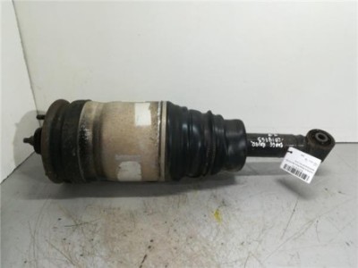 Amortiguador Trasero Derecho Land Rover Range Rover Sport  2 7 V6 TD S [2 7 Ltr  - 140 kW Td V6 CAT]