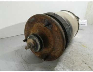 Amortiguador Trasero Derecho Land Rover Range Rover Sport  2 7 V6 TD S [2 7 Ltr  - 140 kW Td V6 CAT]