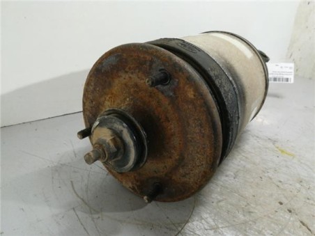 Amortiguador Trasero Derecho Land Rover Range Rover Sport  2 7 V6 TD S [2 7 Ltr  - 140 kW Td V6 CAT]