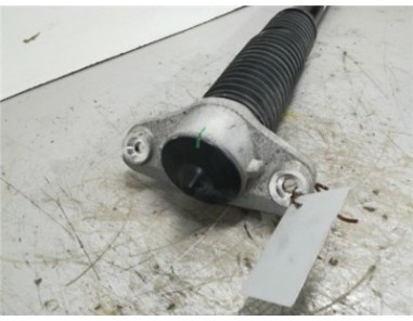 Amortiguador Trasero Izquierdo Hyundai Tucson  1 6 Style 2WD [1 6 Ltr  - 100 kW CRDi CAT ]