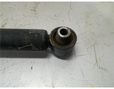 Amortiguador Trasero Izquierdo Hyundai Tucson  1 6 Style 2WD [1 6 Ltr  - 100 kW CRDi CAT ]