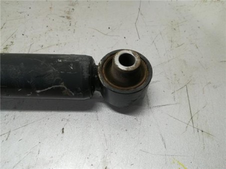 Amortiguador Trasero Izquierdo Hyundai Tucson  1 6 Style 2WD [1 6 Ltr  - 100 kW CRDi CAT ]