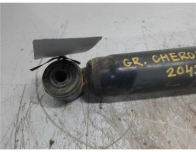 Amortiguador Trasero Derecho Jeep GR  CHEROKEE 3 0 CRD 