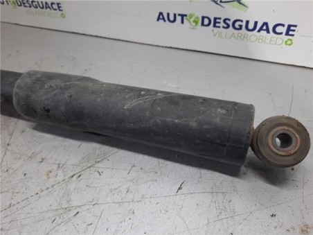 Amortiguador Trasero Derecho Jeep GR  CHEROKEE 3 0 CRD 