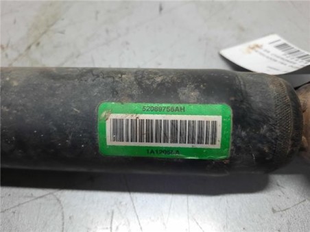 Amortiguador Trasero Derecho Jeep GR  CHEROKEE 3 0 CRD 