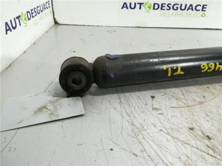 Amortiguador Trasero Izquierdo Toyota YARIS  1 0
