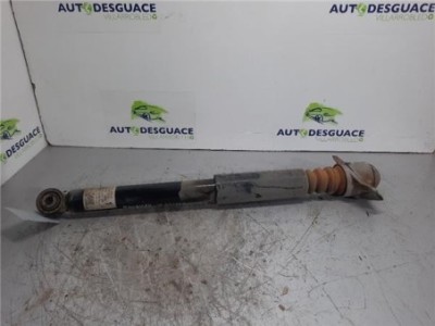 Amortiguador Trasero Derecho Volkswagen Passat Berlina  2 0 Exclusive BlueMotion [2 0 Ltr  - 103 kW TDI]