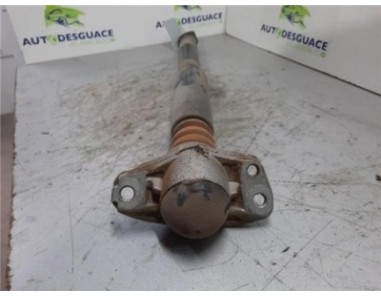 Amortiguador Trasero Derecho Volkswagen Passat Berlina  2 0 Exclusive BlueMotion [2 0 Ltr  - 103 kW TDI]