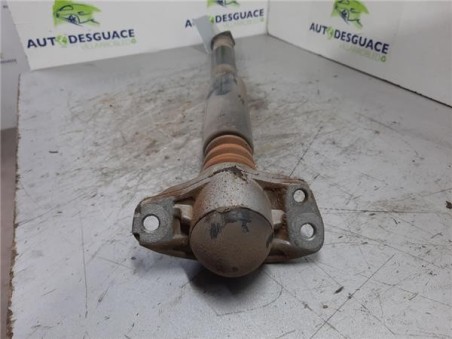 Amortiguador Trasero Derecho Volkswagen Passat Berlina  2 0 Exclusive BlueMotion [2 0 Ltr  - 103 kW TDI]