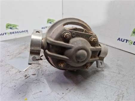 Amortiguador Trasero Derecho Audi Q7  3 0 TDI V6 Advance quattro  [3 0 Ltr  - 176 kW V6 24V TDI]