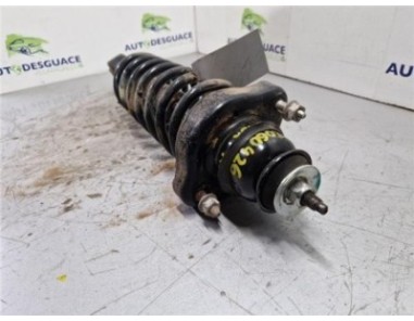 Amortiguador Trasero Izquierdo Mitsubishi ASX  1 6 Challenge 2WD [1 6 Ltr  - 86 kW CAT]