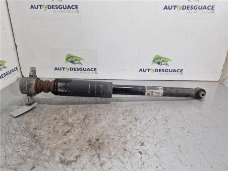 Amortiguador Trasero Derecho Opel CORSA E 1 4 
