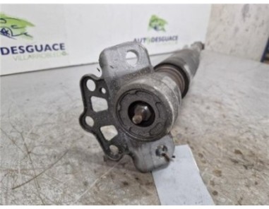 Amortiguador Trasero Derecho Opel CORSA E 1 4 