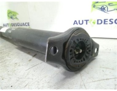 Amortiguador Trasero Izquierdo Volvo XC60  2 0 Kinetic 2WD [2 0 Ltr  - 120 kW Diesel CAT]