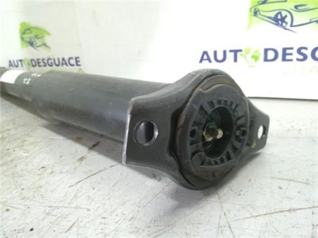 Amortiguador Trasero Izquierdo Volvo XC60  2 0 Kinetic 2WD [2 0 Ltr  - 120 kW Diesel CAT]