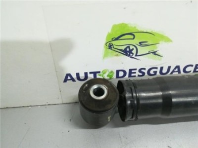 Amortiguador Trasero Izquierdo Renault TRAFIC COMBI TRAFIC COMBI 2
