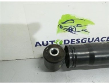 Amortiguador Trasero Izquierdo Renault TRAFIC COMBI TRAFIC COMBI